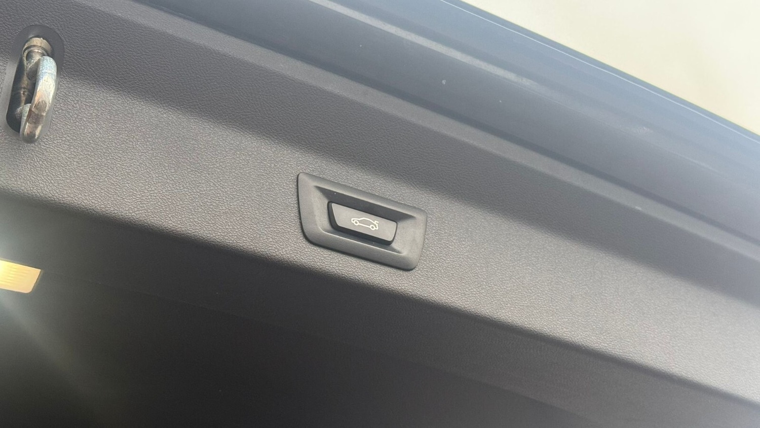 Used BMW X3 2019 for sale - 76984145: Photo 11