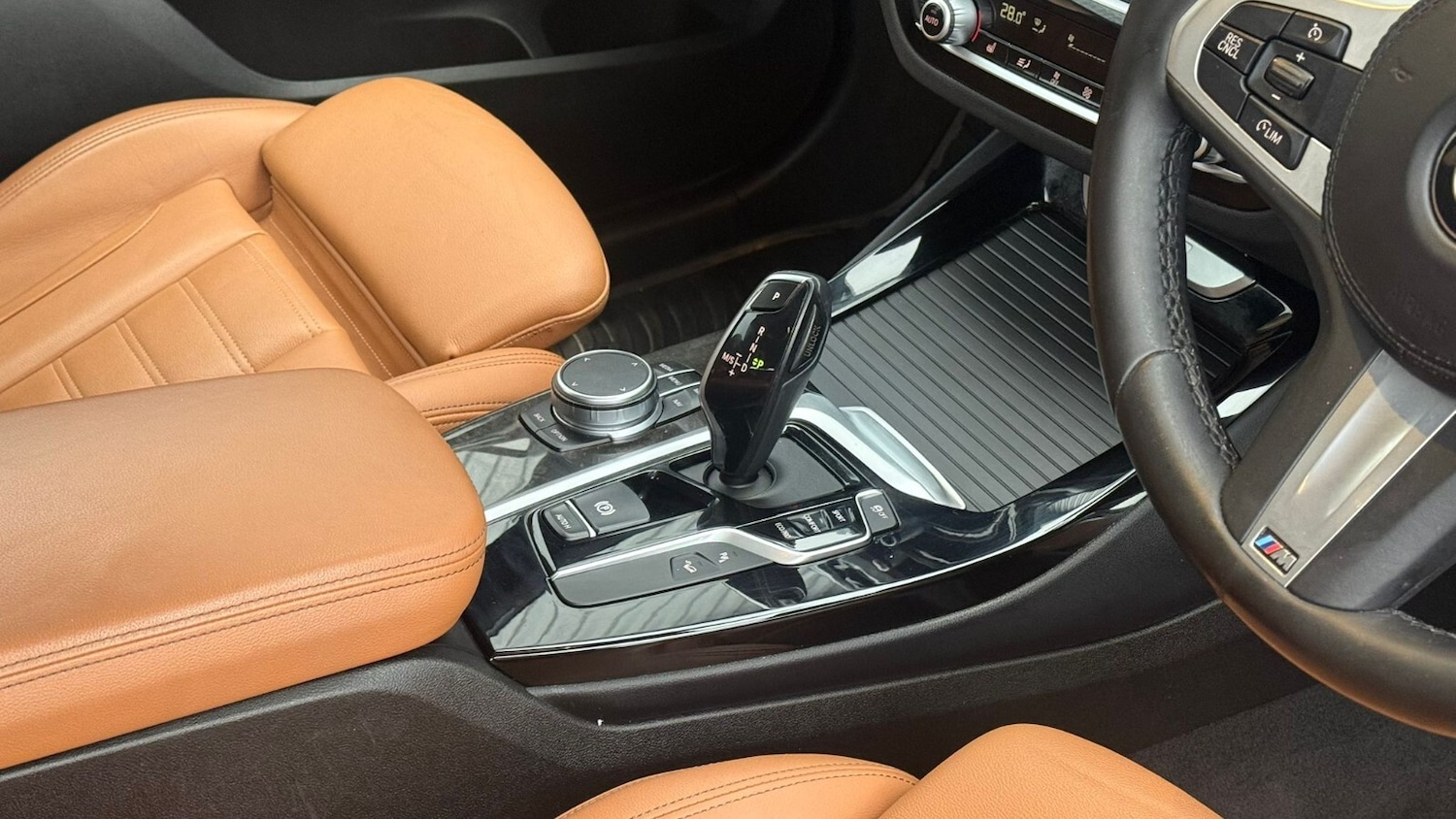 Used BMW X3 2019 for sale - 76984145: Photo 22