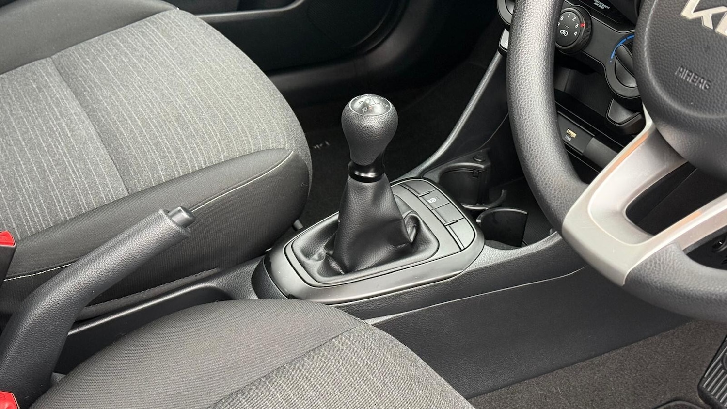 Used Kia Picanto 2022 for sale - 76871416: Photo 19