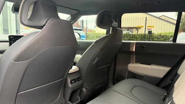 Used Kia EV3 2024 for sale - 76203946: Photo 25