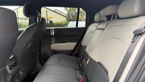 Used Kia EV3 2024 for sale - 76203946: Photo 26