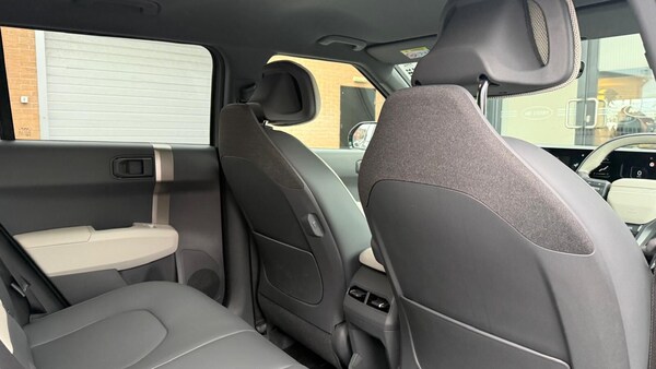 Used Kia EV3 2024 for sale - 76203946: Photo 27