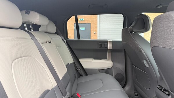 Used Kia EV3 2024 for sale - 76203946: Photo 28