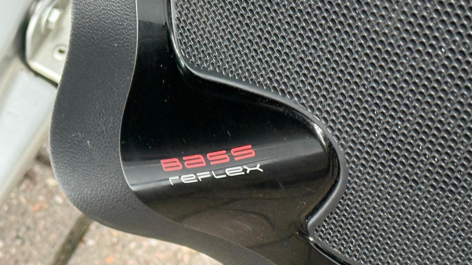 Used Renault Clio 2019 for sale - 76552547: Photo 22