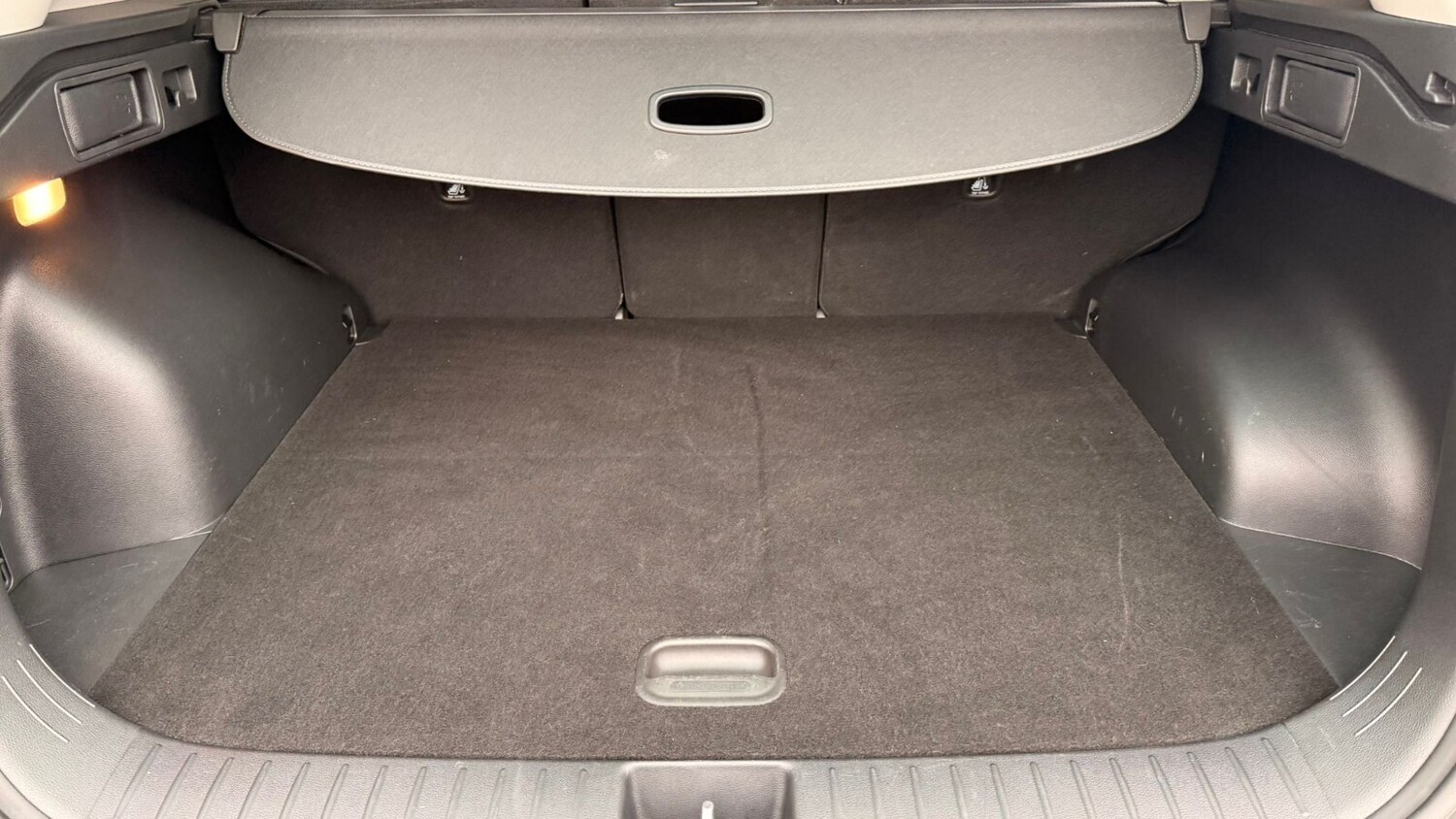 Used Kia Sportage 2023 for sale - 76112259: Photo 9