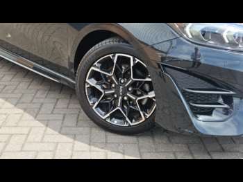 Used Kia Ceed 2024 for sale - 75077250: Photo
