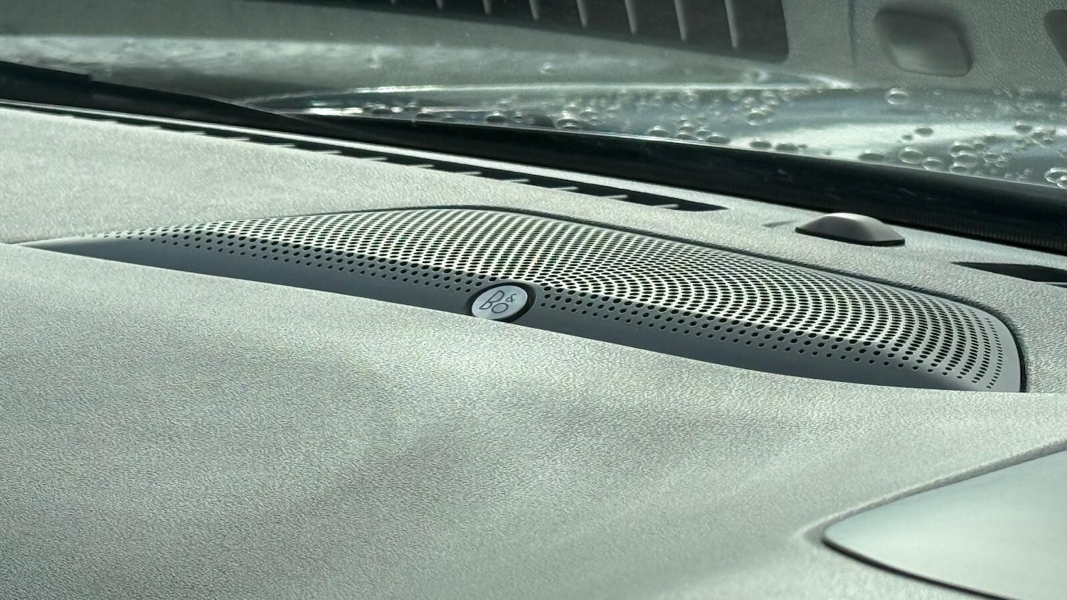 Used Ford Kuga 2020 for sale - 76630282: Photo 23