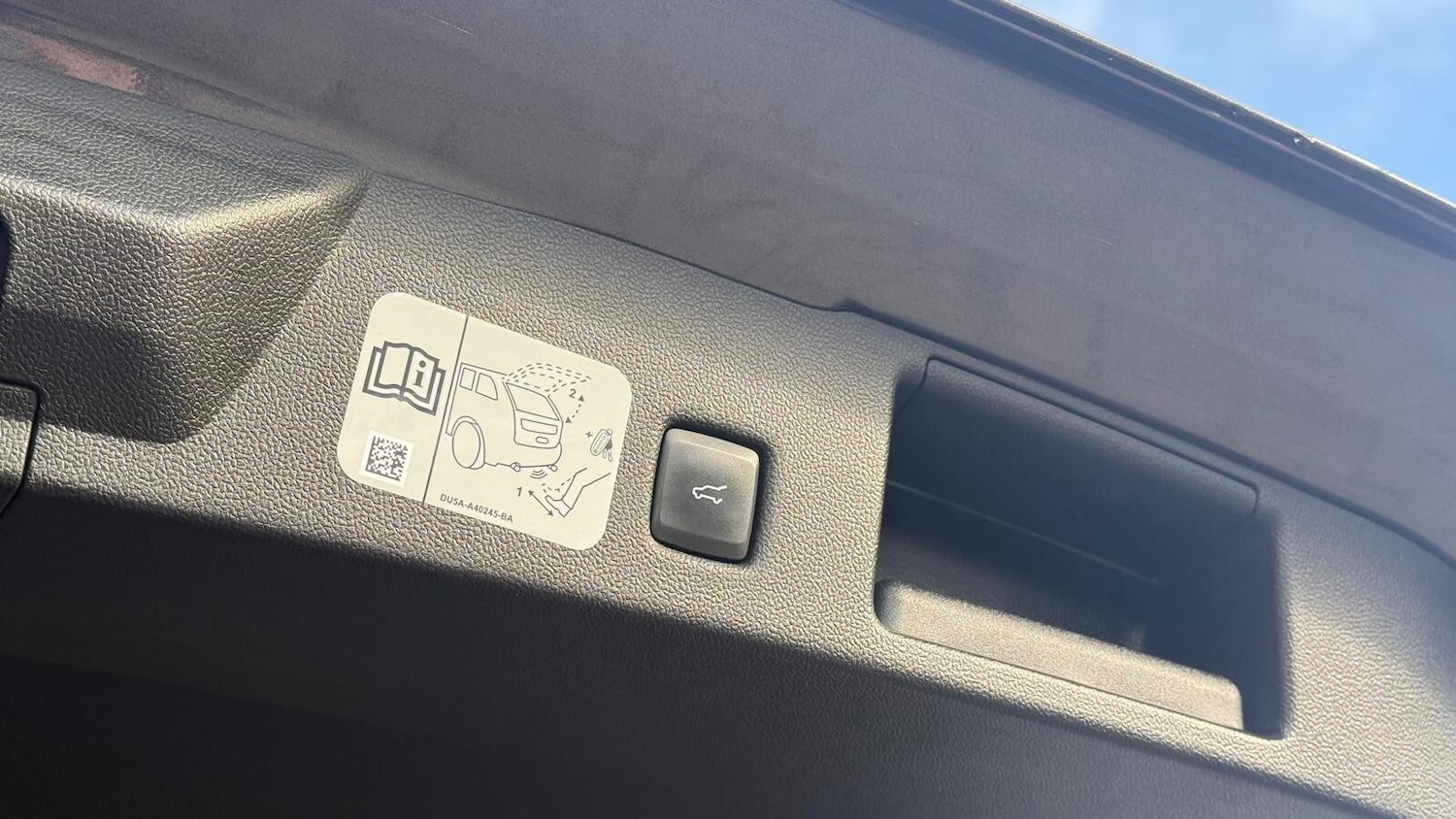 Used Ford Kuga 2020 for sale - 76630282: Photo 9