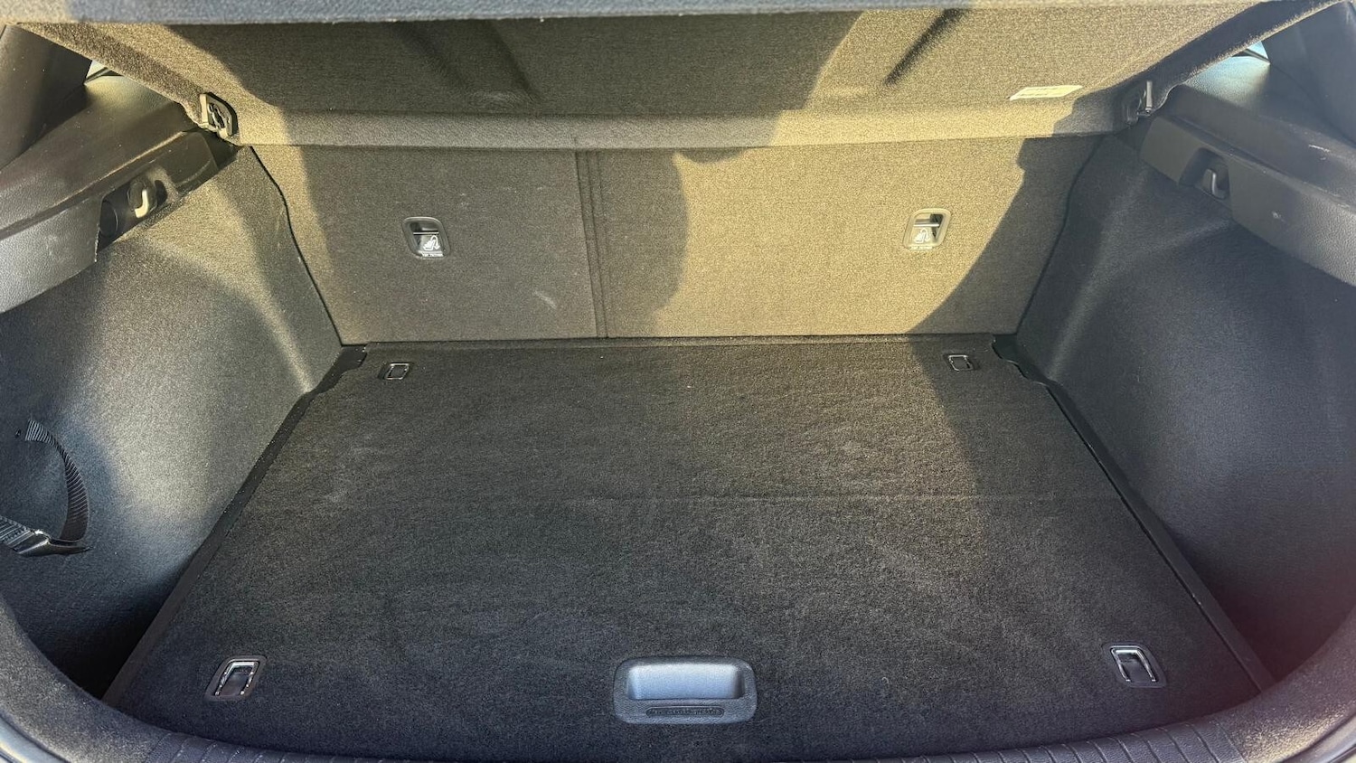 Used Kia Ceed 2025 for sale - 76901327: Photo 7