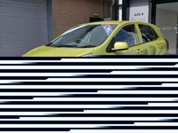 Used Kia Picanto 2020 for sale - 75404253: Photo