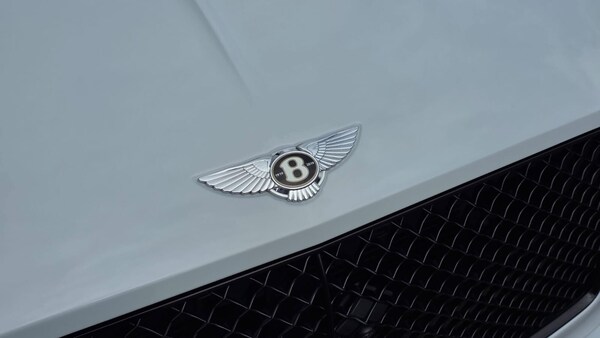 Used Bentley Continental 2019 for sale - 75403811: Photo 21