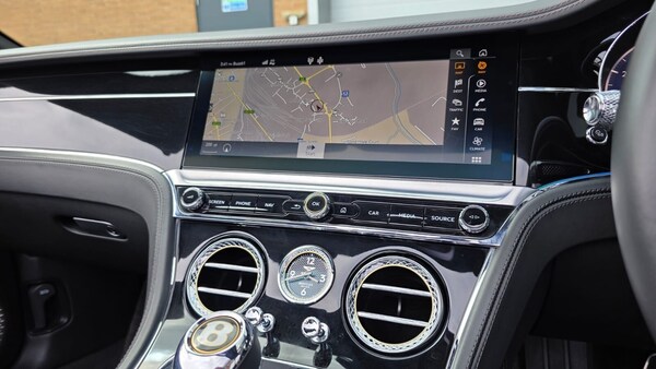 Used Bentley Continental 2019 for sale - 75403811: Photo 35