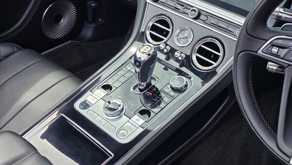 Used Bentley Continental 2019 for sale - 75403811: Photo 37