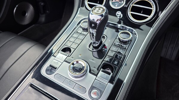 Used Bentley Continental 2019 for sale - 75403811: Photo 38