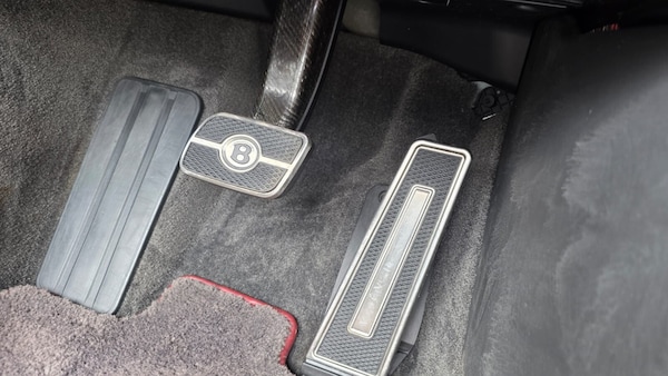 Used Bentley Continental 2019 for sale - 75403811: Photo 40