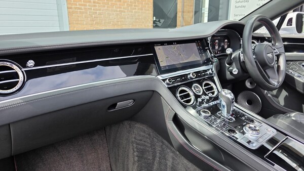Used Bentley Continental 2019 for sale - 75403811: Photo 42