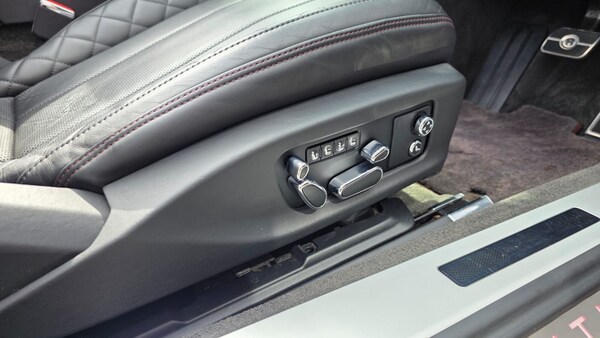 Used Bentley Continental 2019 for sale - 75403811: Photo 52