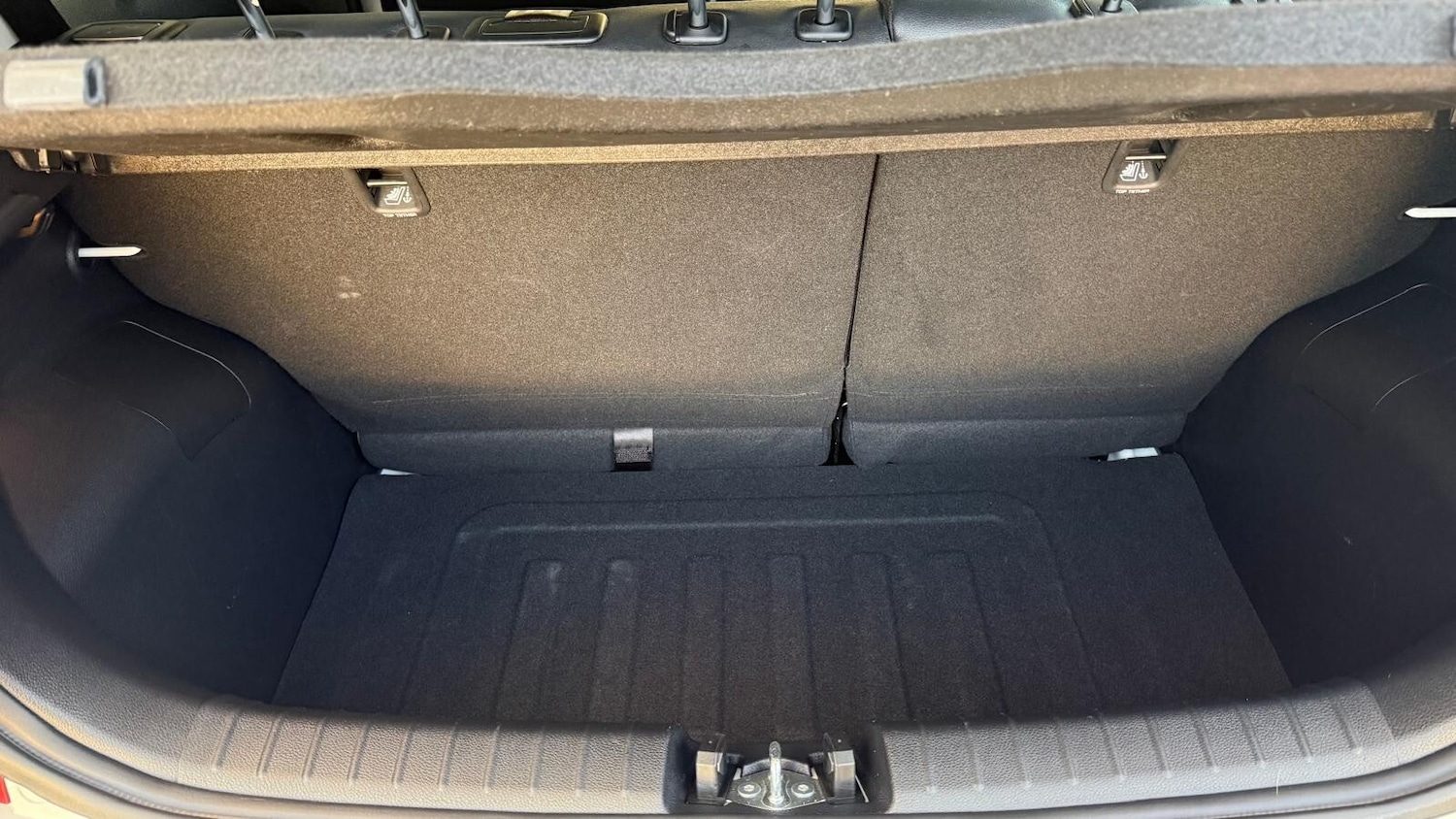 Used Kia Picanto 2023 for sale - 76704492: Photo 8