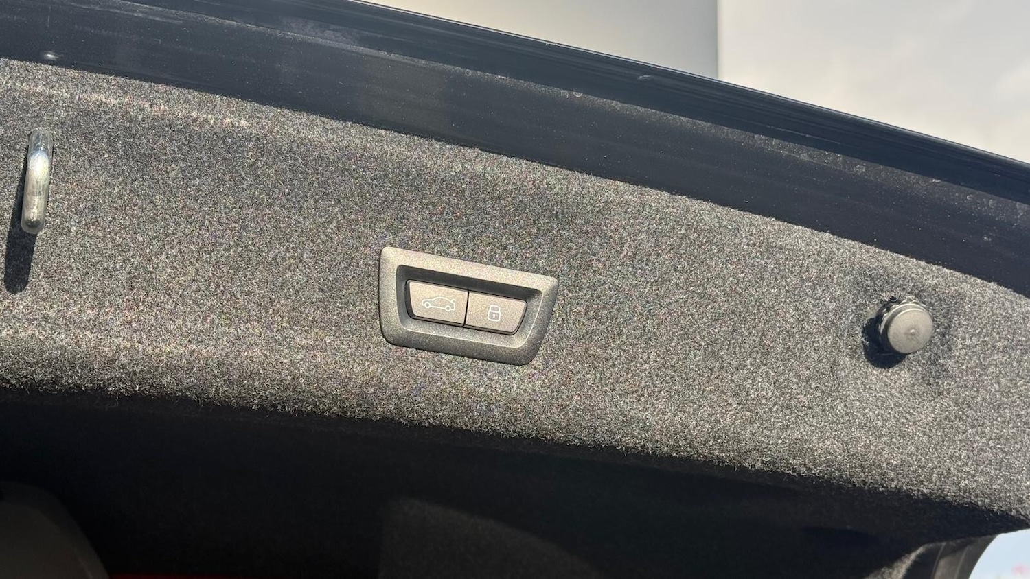 Used BMW 3 Series 2024 for sale - 76400611: Photo 10