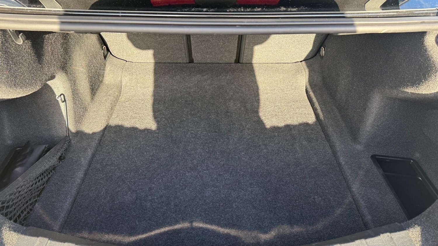 Used BMW 3 Series 2024 for sale - 76400611: Photo 9