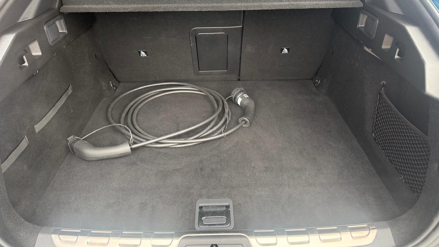 Used Peugeot 408 2024 for sale - 76927756: Photo 8