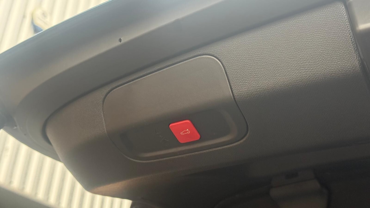 Used Peugeot 408 2024 for sale - 76927756: Photo 9