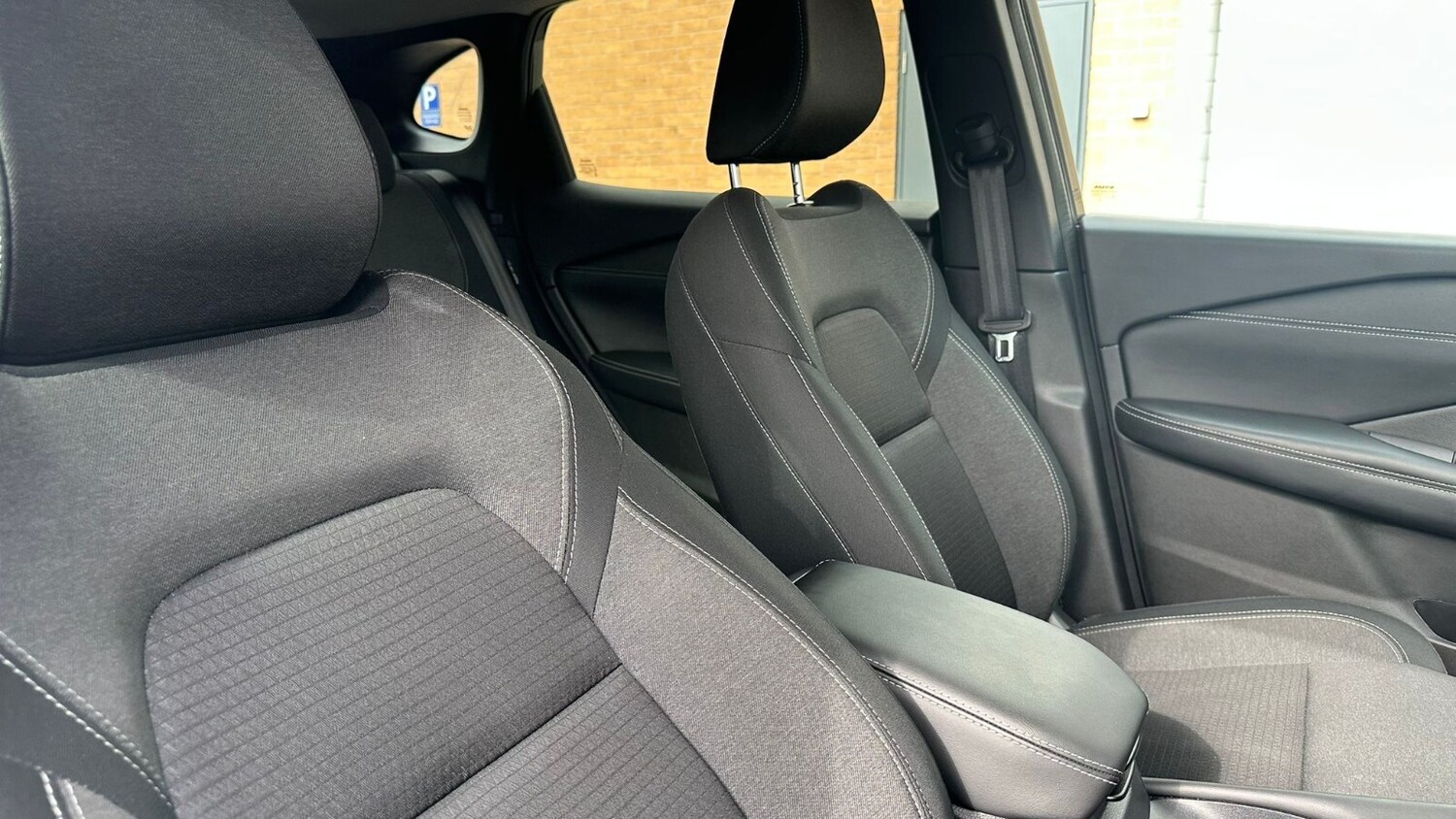 Used Nissan Qashqai 2022 for sale - 76008269: Photo 25