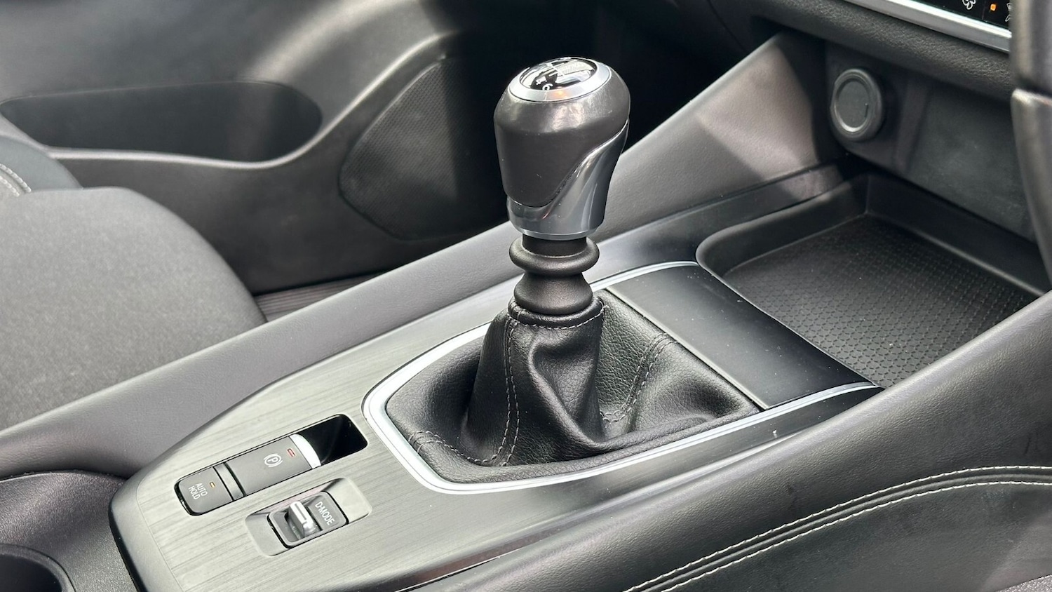 Used Nissan Qashqai 2022 for sale - 76008269: Photo 29