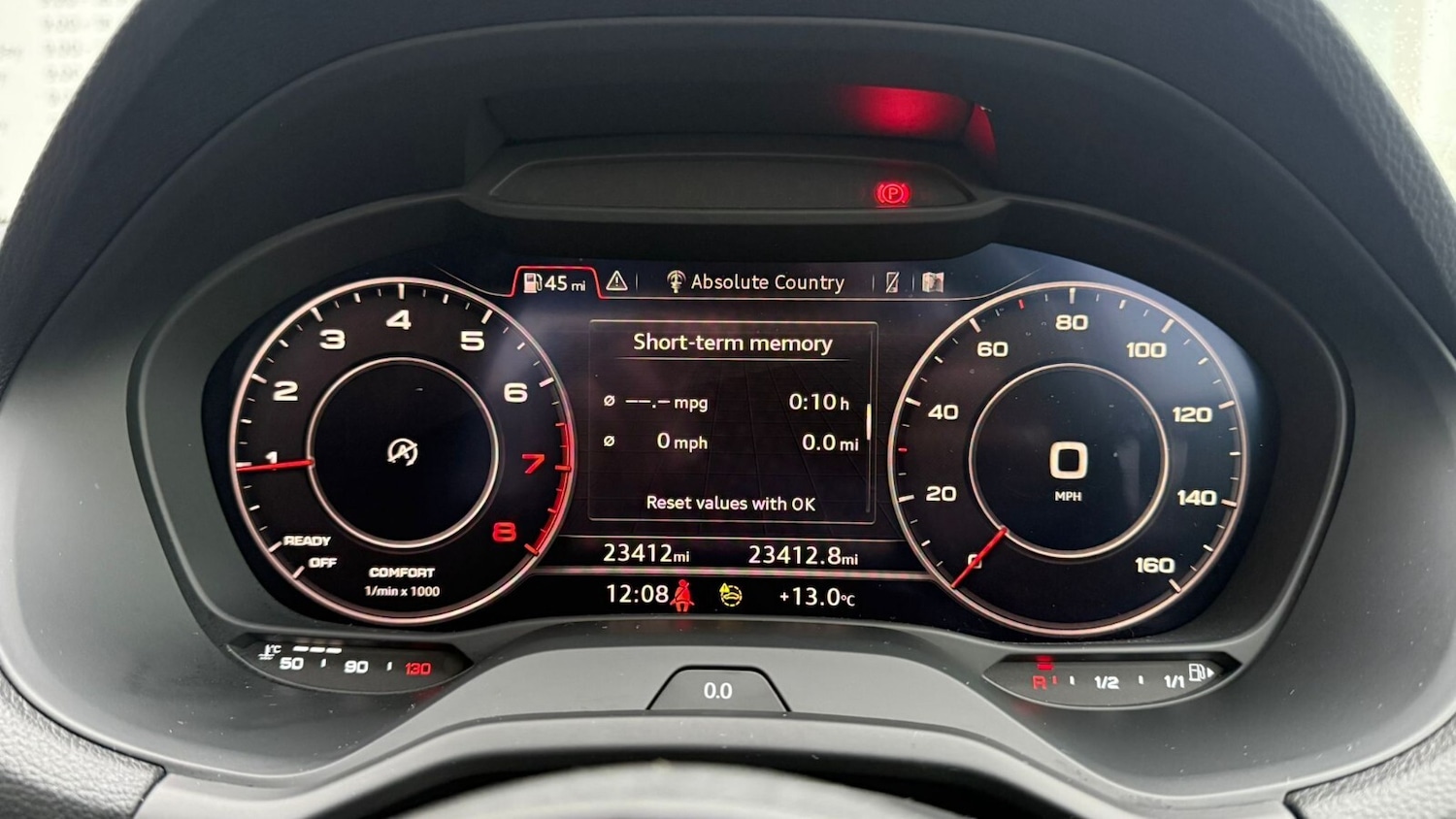 Used Audi Q2 2021 for sale - 76556865: Photo 19