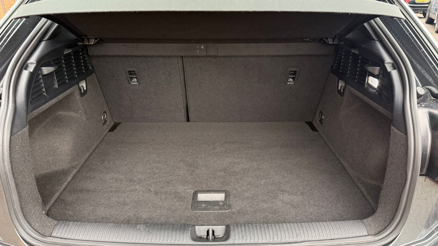 Used Audi Q2 2021 for sale - 76556865: Photo 8