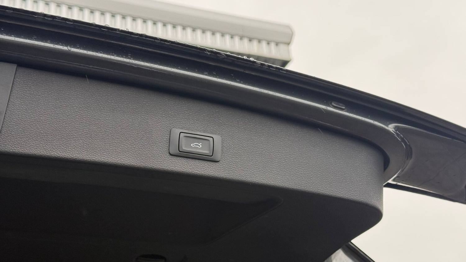 Used Audi Q2 2021 for sale - 76556865: Photo 9