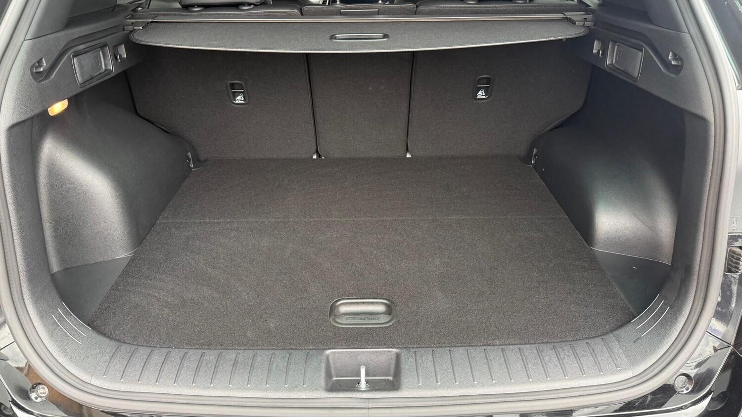 Used Kia Sportage 2024 for sale - 76234033: Photo 10