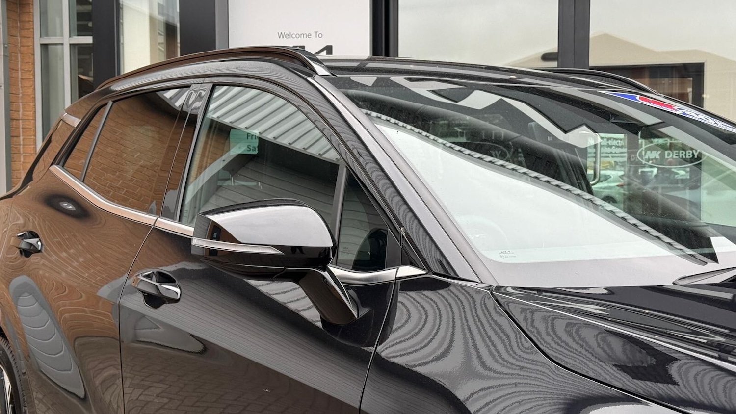 Used Kia Sportage 2024 for sale - 76234033: Photo 12