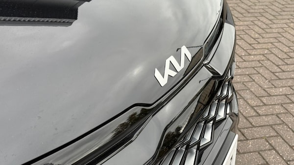 Used Kia Sportage 2024 for sale - 76234033: Photo 3