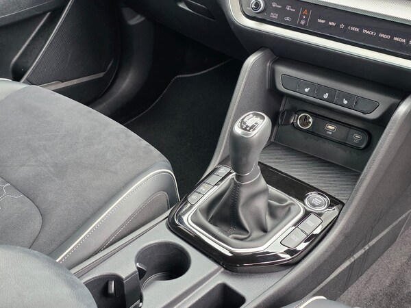 Used Kia Sportage 2024 for sale - 75672140: Photo 20