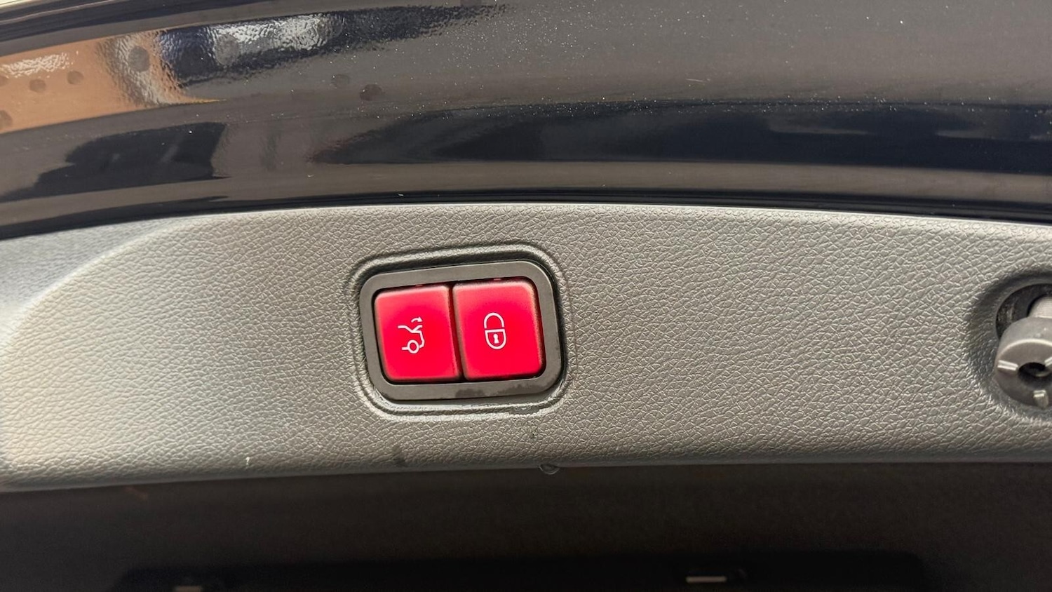 Used Mercedes-Benz E Class 2017 for sale - 76614981: Photo 10