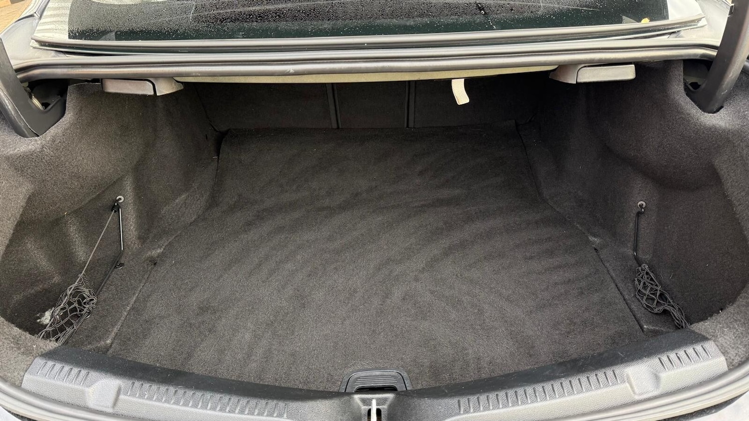 Used Mercedes-Benz E Class 2017 for sale - 76614981: Photo 9