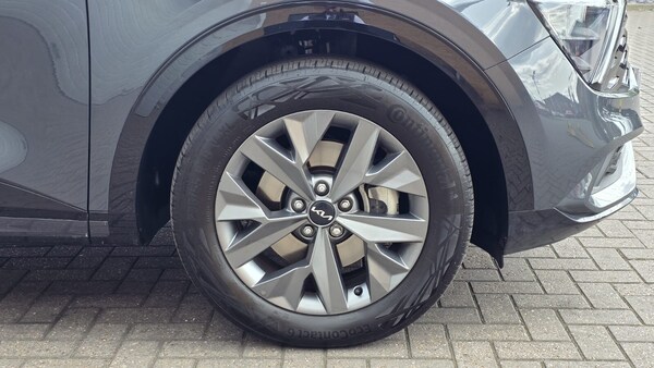 Used Kia Sportage 2024 for sale - 75404083: Photo 14