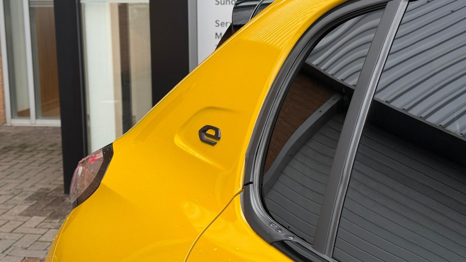 Used Peugeot 208 2021 for sale - 76552363: Photo 7