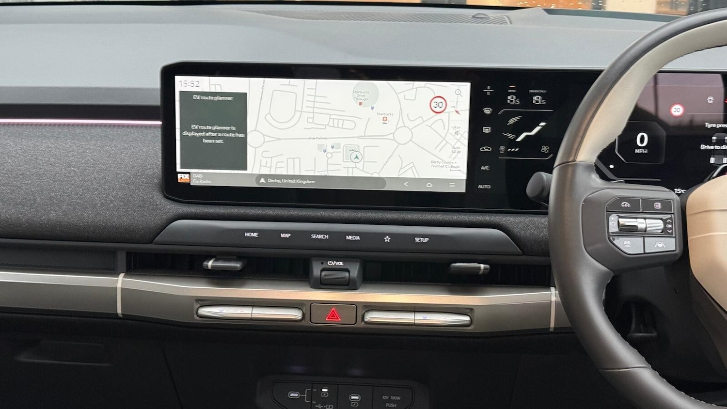 Used Kia EV3 2025 for sale - 76475072: Photo 19