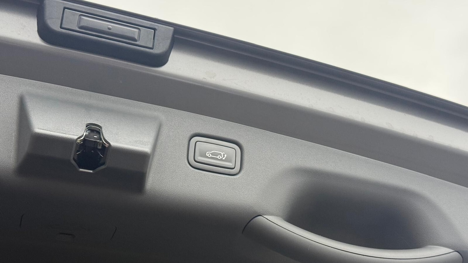 Used Kia EV3 2025 for sale - 76475072: Photo 9