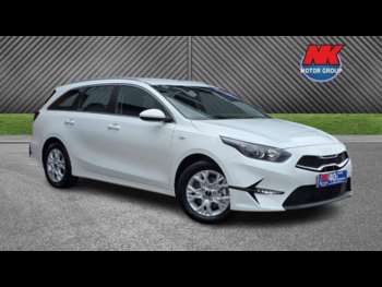 2025 - 1.5T GDi ISG 138 2 5dr