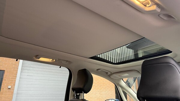 Used Ford Galaxy 2020 for sale - 76276837: Photo 28