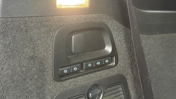 Used Ford Galaxy 2020 for sale - 76276837: Photo 9