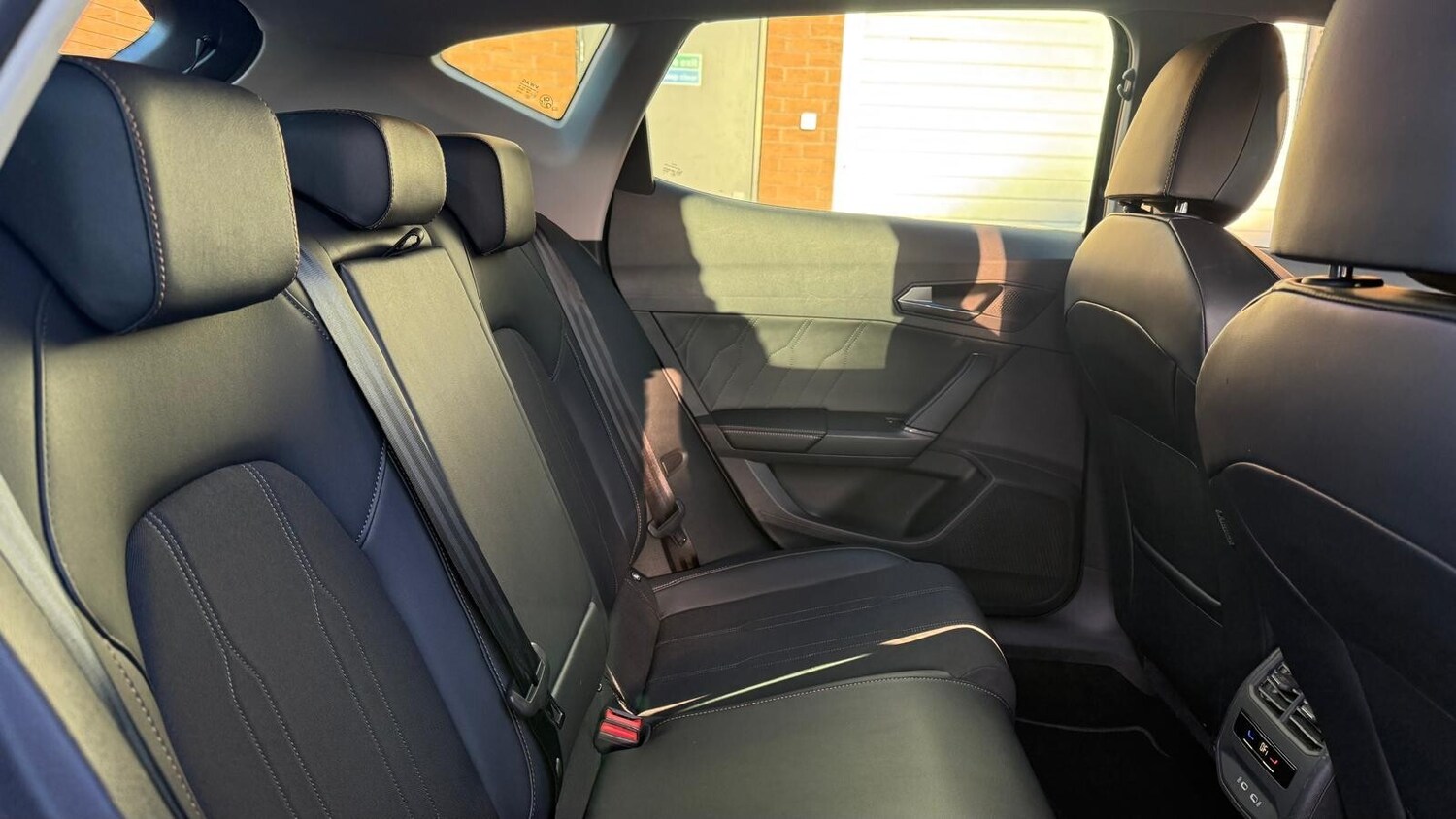 Used Cupra Formentor 2024 for sale - 76602810: Photo 25