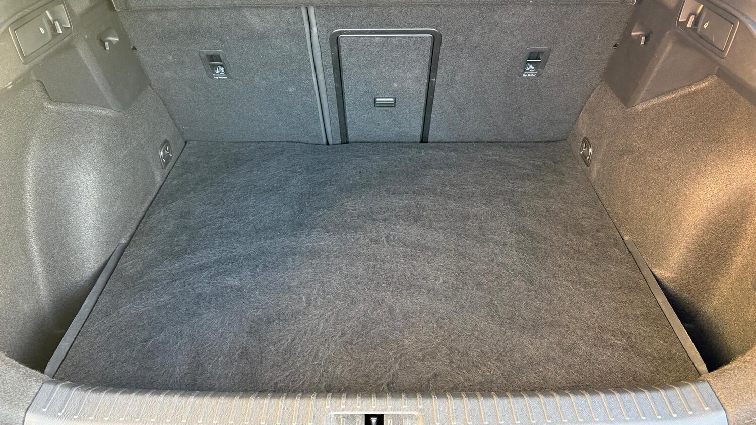 Used Cupra Formentor 2024 for sale - 76602810: Photo 9