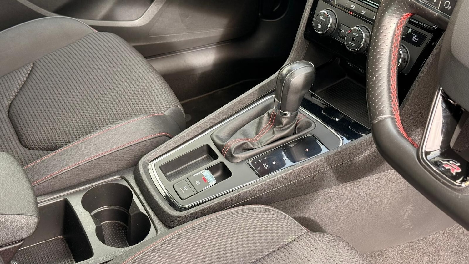 Used SEAT Leon 2019 for sale - 76190970: Photo 18