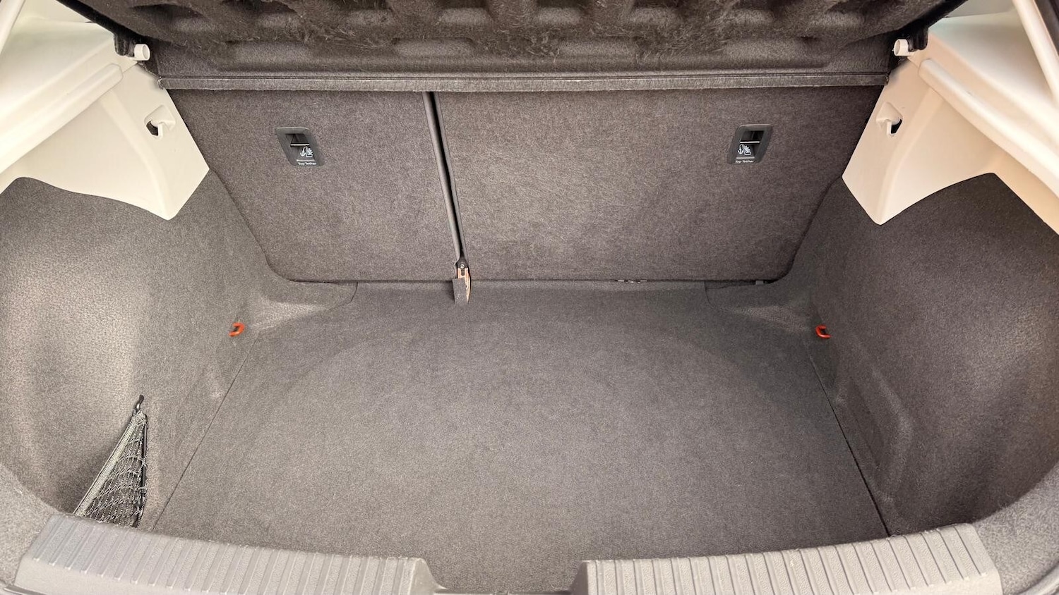 Used SEAT Leon 2019 for sale - 76190970: Photo 8