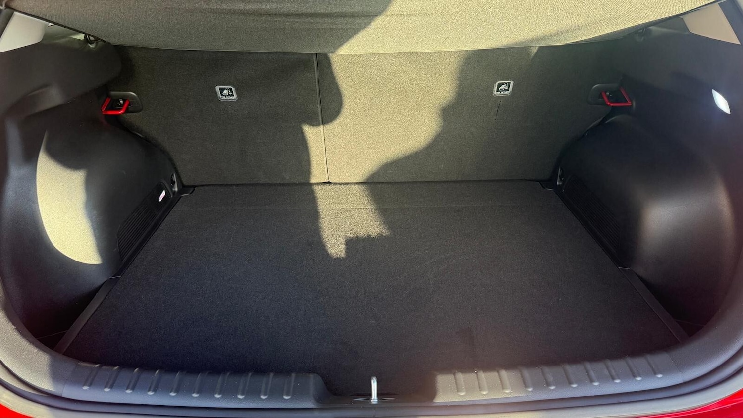 Used Kia Niro 2025 for sale - 76901379: Photo 8