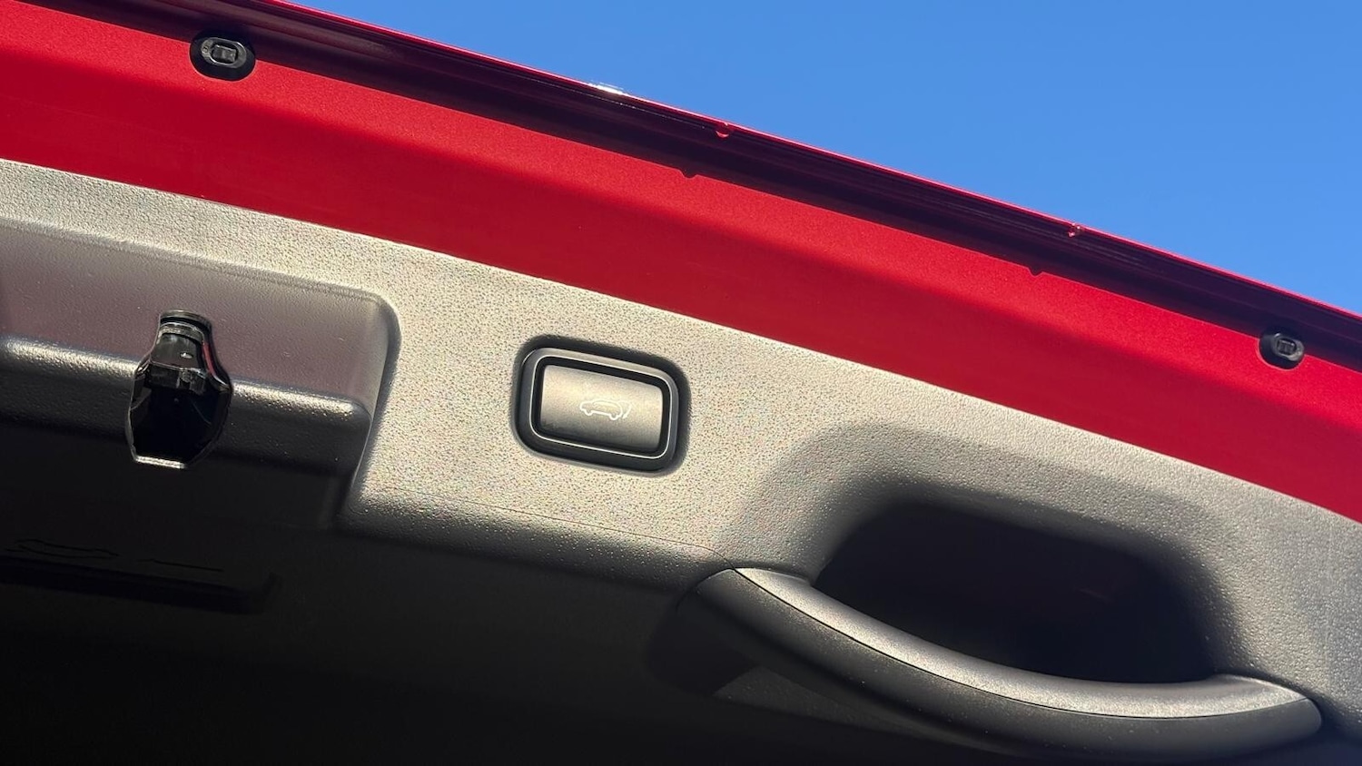 Used Kia Niro 2025 for sale - 76901379: Photo 9